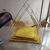 فروش فوری لوازم بله برون