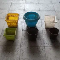 گلدون