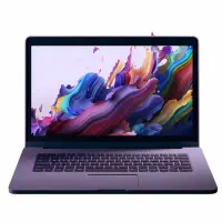 فروش و خرید لپ تاپ با نازلترین قیمت