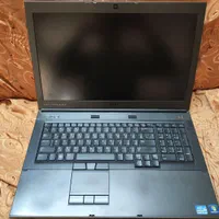 Dell i7