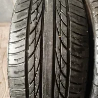 یک جفت|قطعات یدکی و لوازم جانبی|سمنان, |دیوار