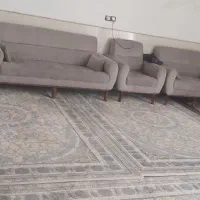 خانه-60-متر-دربست-اجاره