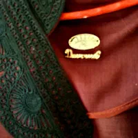 مانتو مینیاتور  پیراهن پالتو مخمل خزدار|لباس|تهران, زرگنده|دیوار