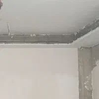 گچکاری|استخدام معماری، عمران و ساختمانی|گرگان, |دیوار