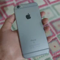 آیفون6sاصل|موبایل|آق قلا, |دیوار