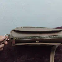 کیف زنانه|کیف، کفش، کمربند|رشت, شهرک الغدیر|دیوار