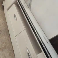 فروش گاز و میز تلویزیون|اجاق گاز و لوازم برقی پختوپز|نقده, |دیوار