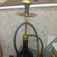 قلیان اصلی کرنو