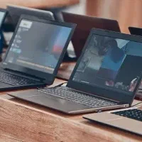 فروش بیش از 150 مدل لپ‌تاپ استوک سفارش امریکا|رایانه همراه|تهران, میرداماد|دیوار