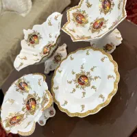 فروش پذیرایی