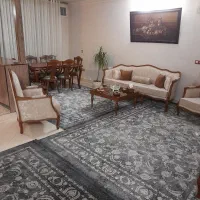 آپارتمان ۹۵ متری