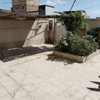 منزل فروشی|فروش خانه و ویلا|یزد, |دیوار