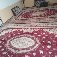 فرش