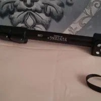 پایه موبایل