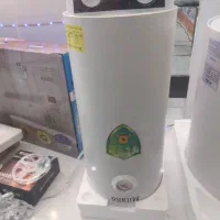 آبگرم کن های میلانو وارداتی