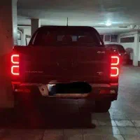 کی ام سی تی ۸ مدل ۱۴۰۲ استثنایی با لوازم|خودرو سواری و وانت|تهران, تهرانپارس شرقی|دیوار