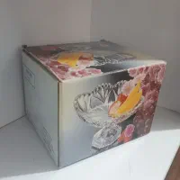 شکلات خوری|ظروف سرو و پذیرایی|رشت, رودباری|دیوار