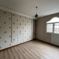 آپارتمان ۹۰ متری /دونبش/ قبل معلم|اجارهٔ آپارتمان|مشهد, دانشجو|دیوار