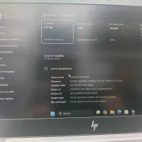 لپ تاپ hp zbook فوق العاده تمییز