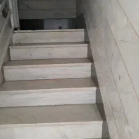 نظافت ساختمان ومنزل