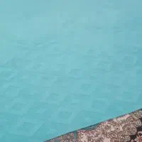 موکت آبی|موکت|قم, نخودی|دیوار