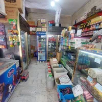 اجاره مغازه ۳۰ متری پروتیینی سوسیس و کالباس|اجارهٔ مغازه و غرفه|تهران, ائمه اطهار|دیوار