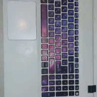 لپتاپ ایسر مدل Aspire E5-573|رایانه همراه|ساری, |دیوار