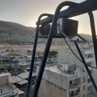 سرویس .تعمیرات بالابر ساختمان