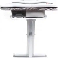 اتو پرس هاردستون