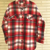 فروش ویژه کت و شومیز به قیمت تولیدی