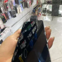 Poco x3|موبایل|رشت, چمارسرا|دیوار