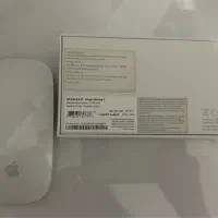 Magic Mouse 2 apple
