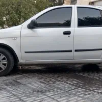تیبا2 مدل ۹۷|خودرو سواری و وانت|گلستان (تهران), |دیوار