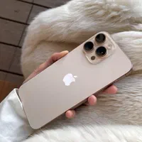رزگلـد ۱۶ شانـزده *انـدروید ی Apple|موبایل|کرمانشاه, |دیوار