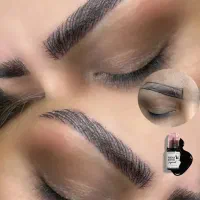 نیازمند پنج نفر برای مدل