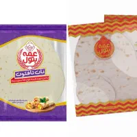 جذب همکار فروش در صنعت نان با برند معتبر و مطرح|استخدام بازاریابی و فروش|چالوس, |دیوار