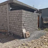 فروش جاخونه ازادگان