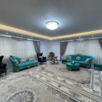 اجاره-آپارتمان120بنا-خ-هراز-قبل-قائم-زوج-شیک