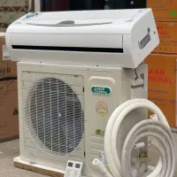 اسپلیت FUJITSU کیفیت بسیار چشم گیر