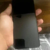 گوشی ردمی13c