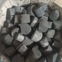 ذغال درجه یک سکه