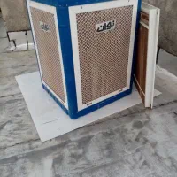فروش کولر