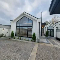 ویلا-نما-انگلیسی-در-زیباکنار-منطقه-آزاد