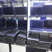 لپتاپ های گیمینگ وارداتی نقد 20درصد زیر قیمت/شرایط
