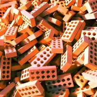 بیل بکهو   کمپرسی  شن  ماسه بادی  مخلوط  آجر  آهک|خدمات حمل و نقل|جیرفت, |دیوار