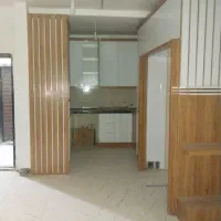 فروش-آپارتمان-104متری-طبقه-2فول-امکانات