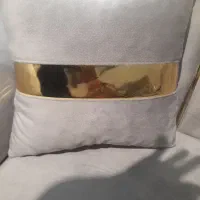 کوسن|مبلمان خانگی و میز عسلی|قم, آذر (نکویی)|دیوار