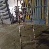 ساخت و تعمیر کابینت های فلزی و MDF