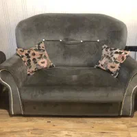 مبلمان|مبلمان خانگی و میز عسلی|رشت, گلسار|دیوار