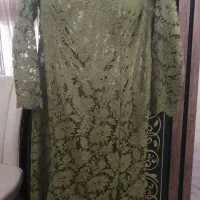 پیراهن مجلسی|لباس|مشهد, سجاد شهر|دیوار